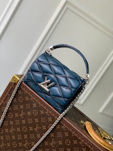 new-designer-premium-bags-nm669