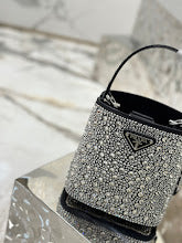 new-luxury-designer-bags-nm2126