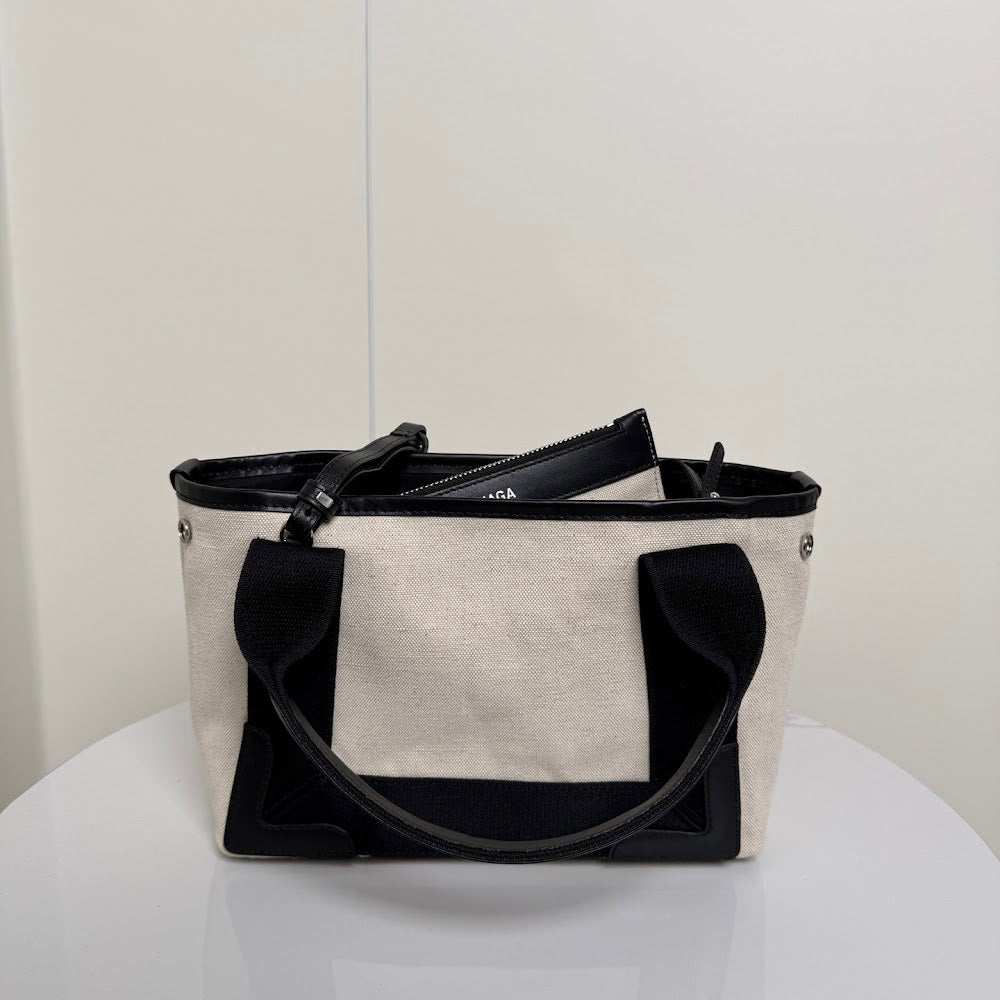 Dragons Bags Balenciaga Luxury Bag --111326