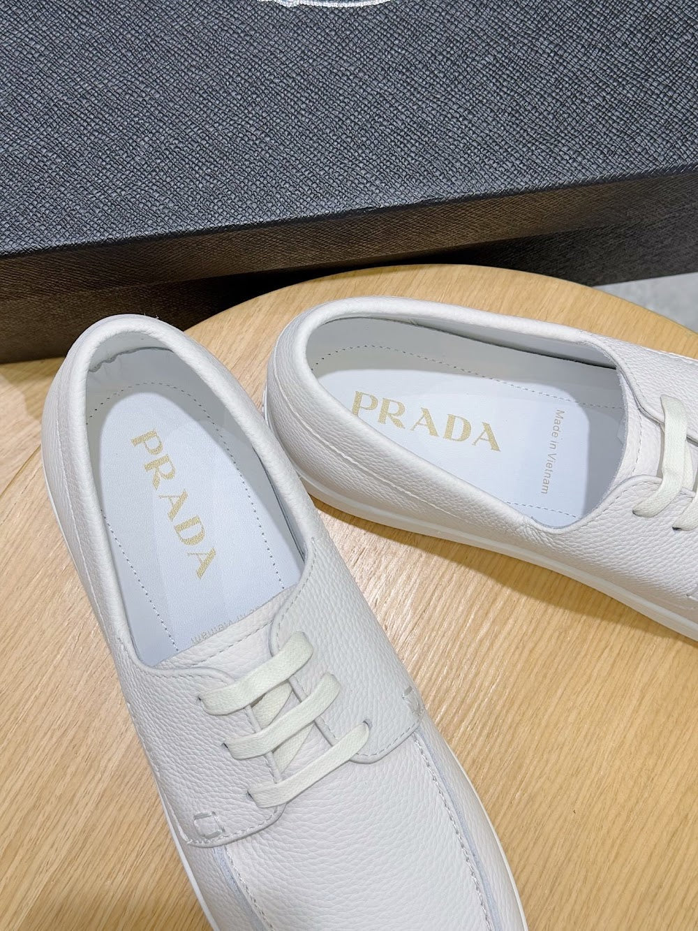 Dragons Bags Prada Luxury Heels --53117
