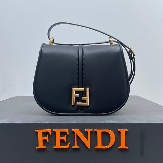 new-elite-designer-bags-nm15404