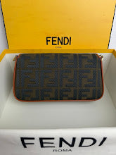 new-designer-premium-bags-nm7641