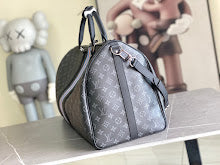 new-designer-premium-bags-nm1246