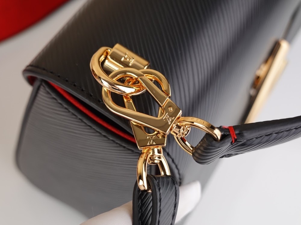 Dragons Bags ln Luxury Bag --57063