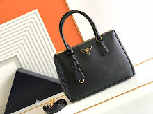 new-designer-premium-bags-nm1918