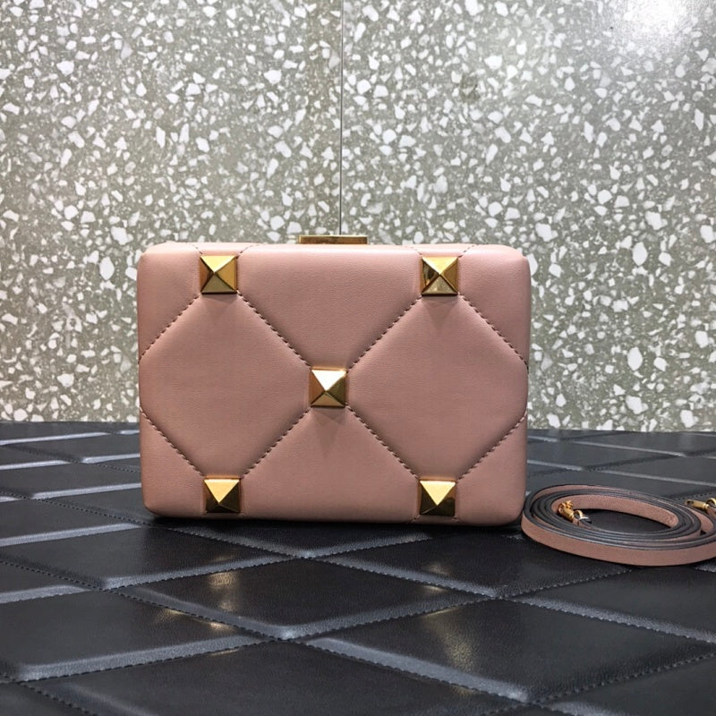 Dragons Bags valentine Luxury Bag --72142