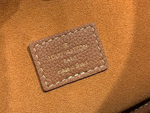 new-elite-designer-bags-nm603