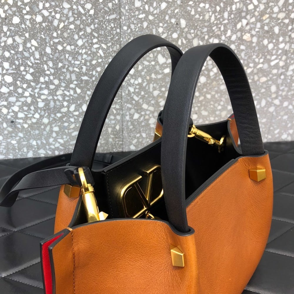 Dragons Bags valentine Luxury Bag --72157