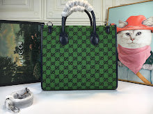 new-designer-premium-bags-nm8784
