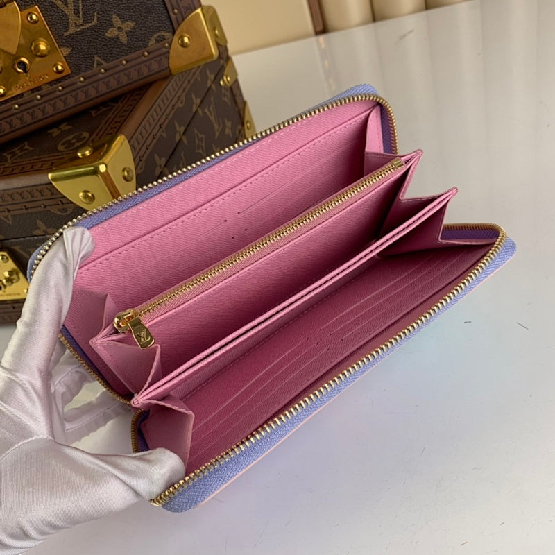 Dragons Bags ln Luxury Bag --60850