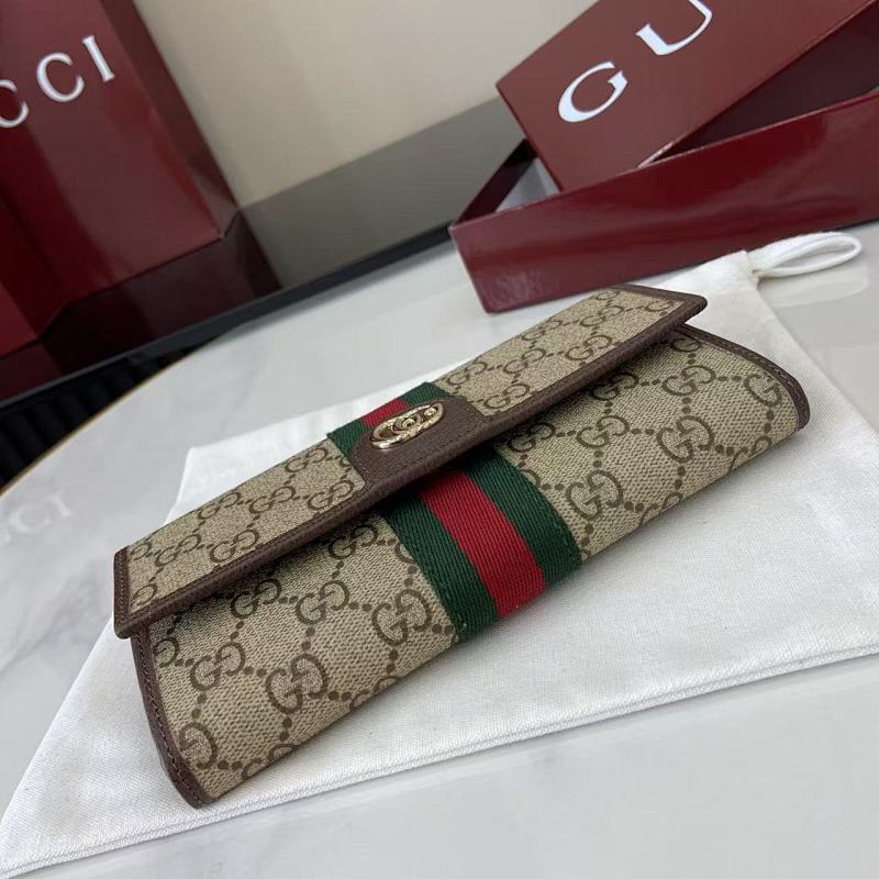 new-designer-premium-bags-nm19464