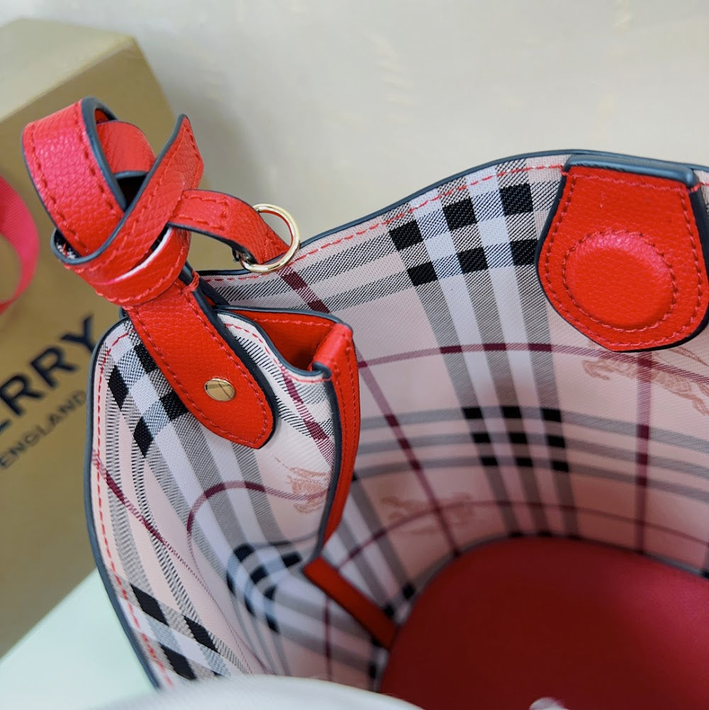 Dragons Bags Burberryn Luxury Bag --92408