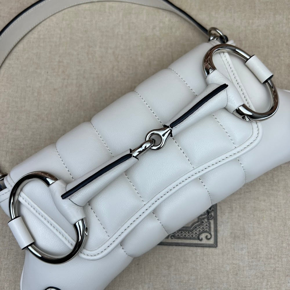 Dragons Bags Guccin Luxury Bag --95322