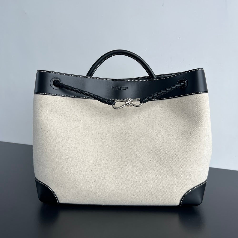 Dragons Bags Bottegan Luxury Bag --90442