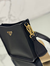 new-designer-premium-bags-nm2072