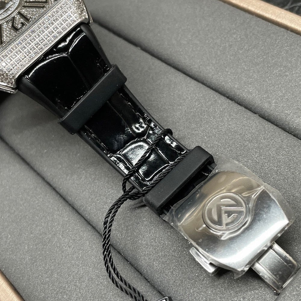 Dragons Bags Luxury Designer Watch --104488