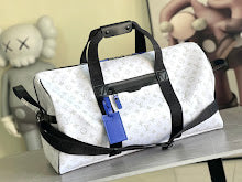 new-designer-premium-bags-nm839