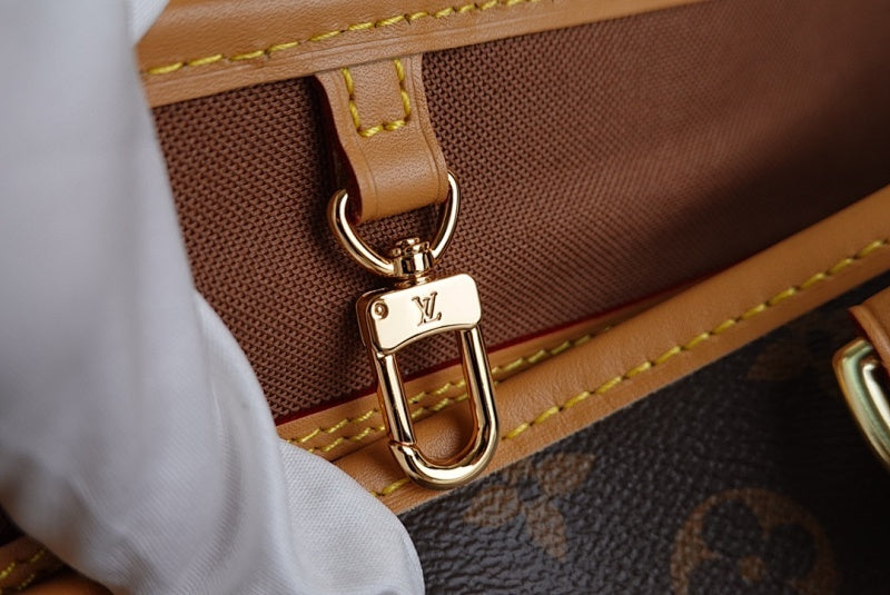 Dragons Bags ln Luxury Bag --67898