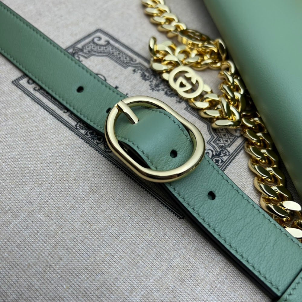 Dragons Bags Guccin Luxury Bag --95374