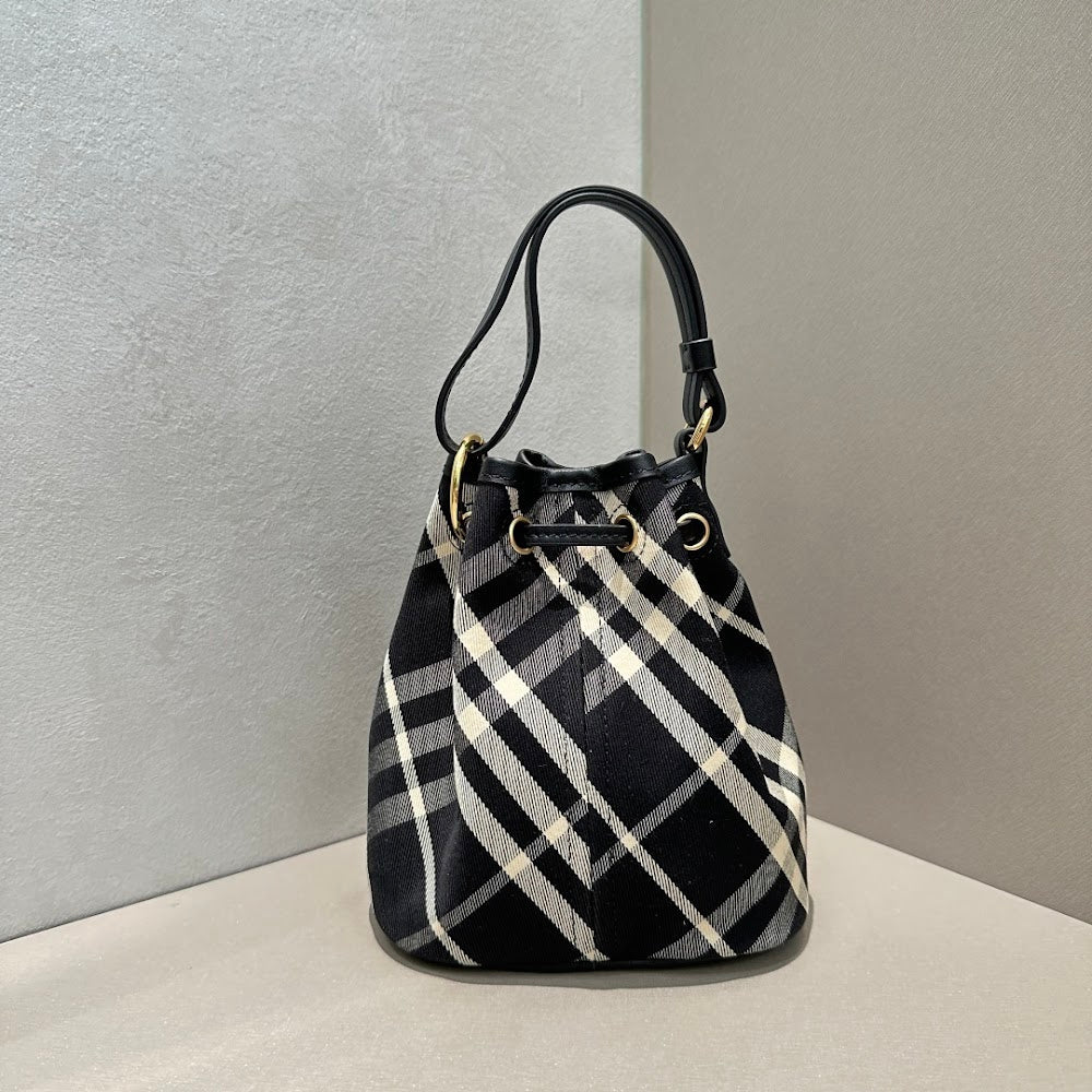 Dragons Bags Burberryn Luxury Bag --92231