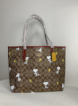 new-elite-designer-bags-nm6583