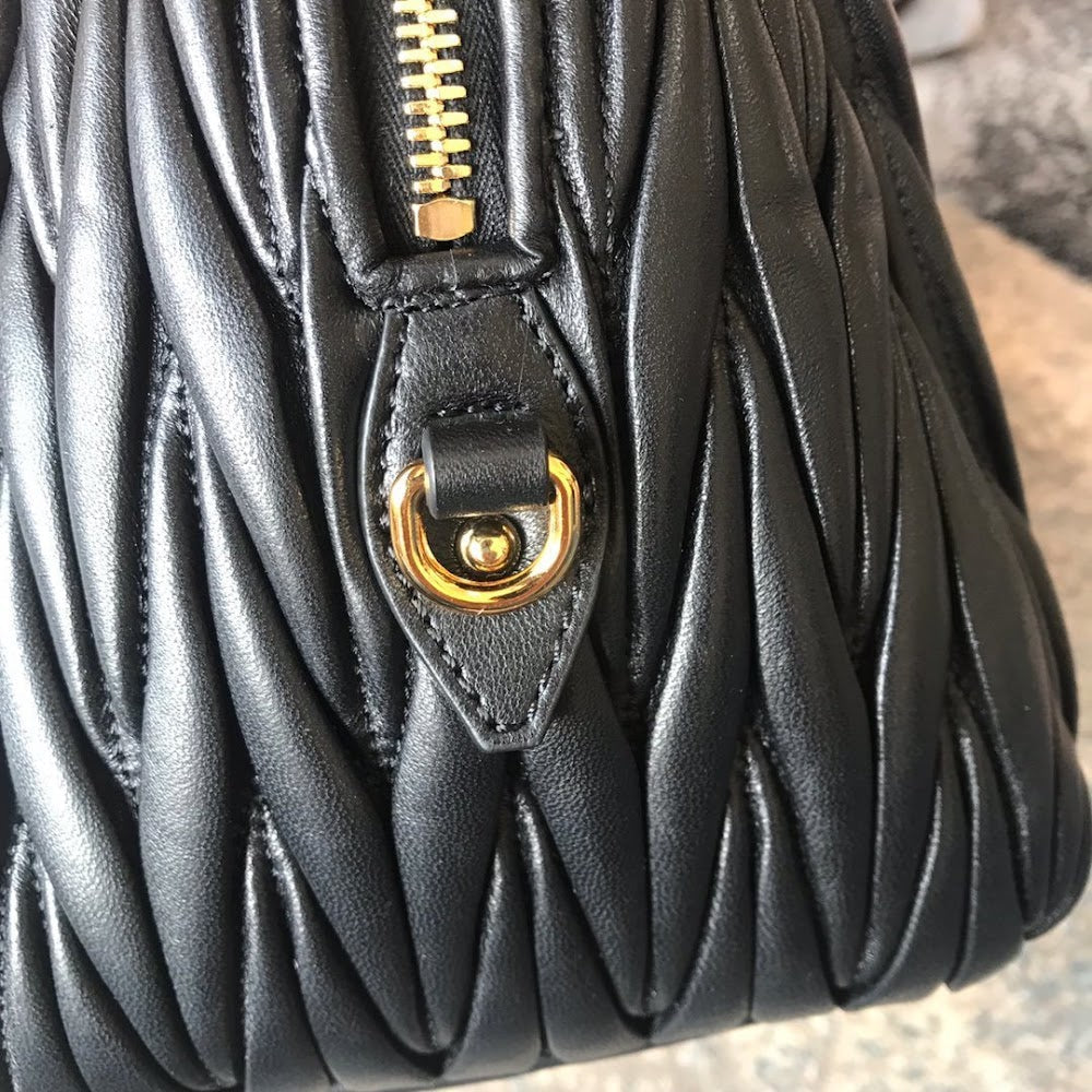 Dragons Bags Miun Miun Luxury Bag --123254