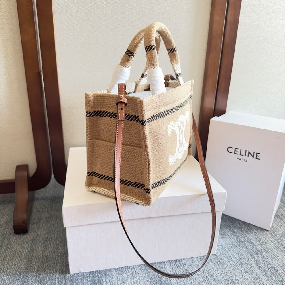 Dragons Bags Celine Luxury Bag --112236