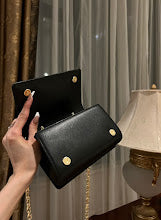new-luxury-designer-bags-nm7273