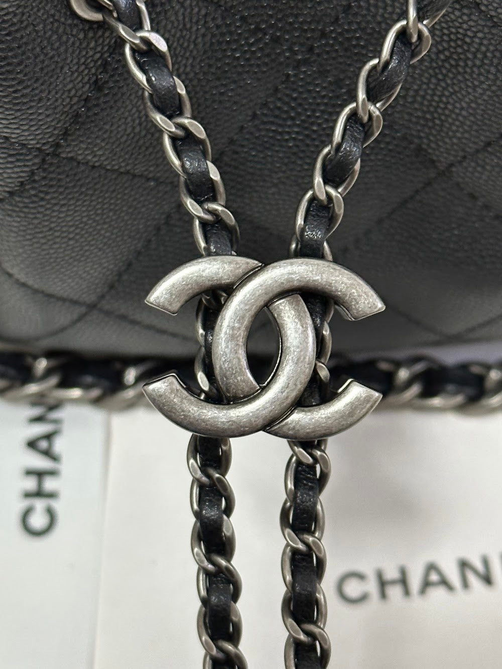 new-luxury-designer-bags-nm9949