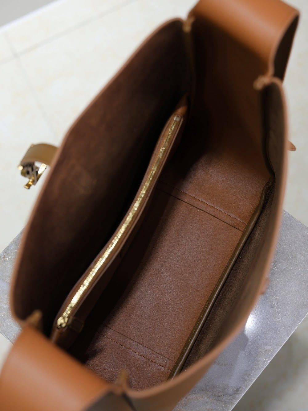 Dragons Bags YSLn Luxury Bag --119227