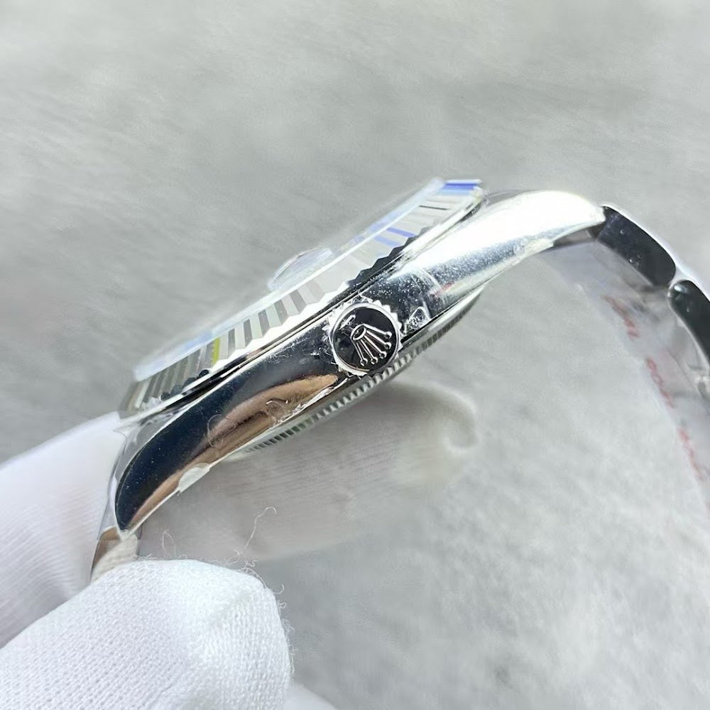 Dragons Bags Luxury Designer Watch --103693