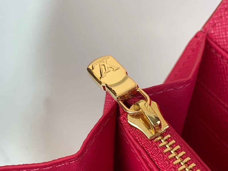 Dragons Bags ln Luxury Bag --62669
