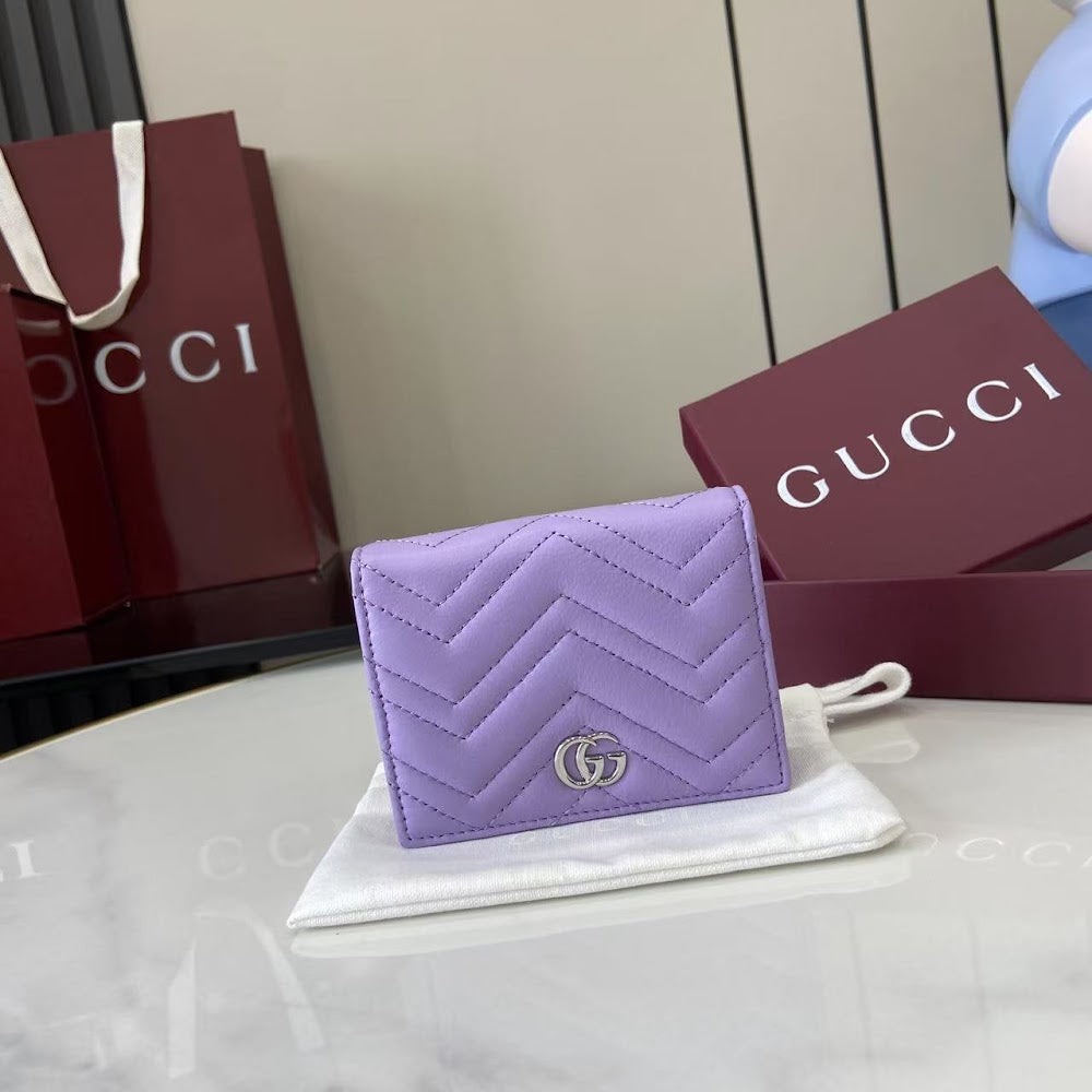 Dragons Bags Guccin Luxury Bag --95159