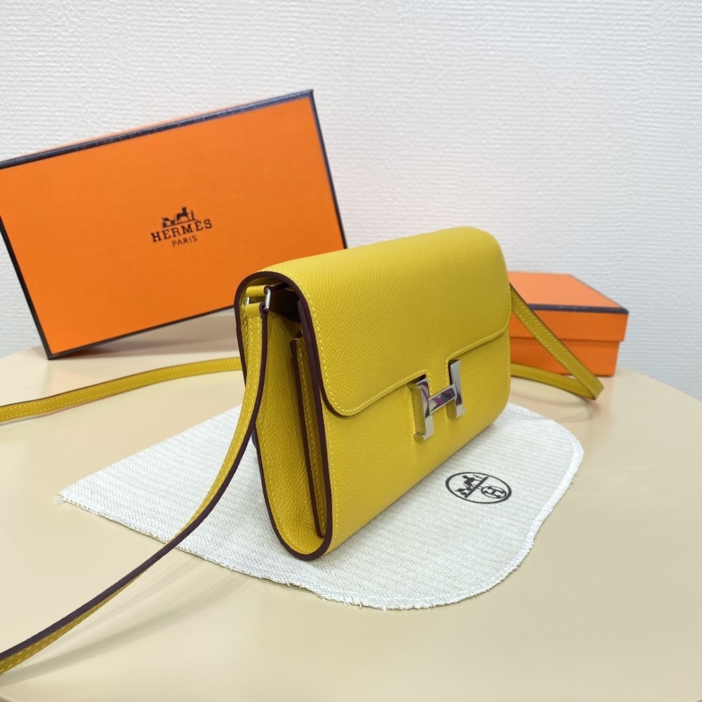 Dragons BagsHermesn Luxury Bag --118026
