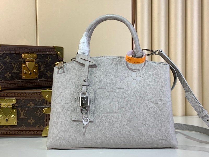 Dragons Bags ln Luxury Bag --57173