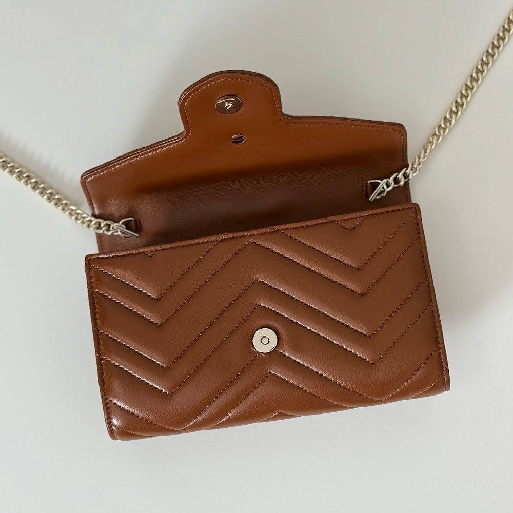 new-elite-designer-bags-nm18378