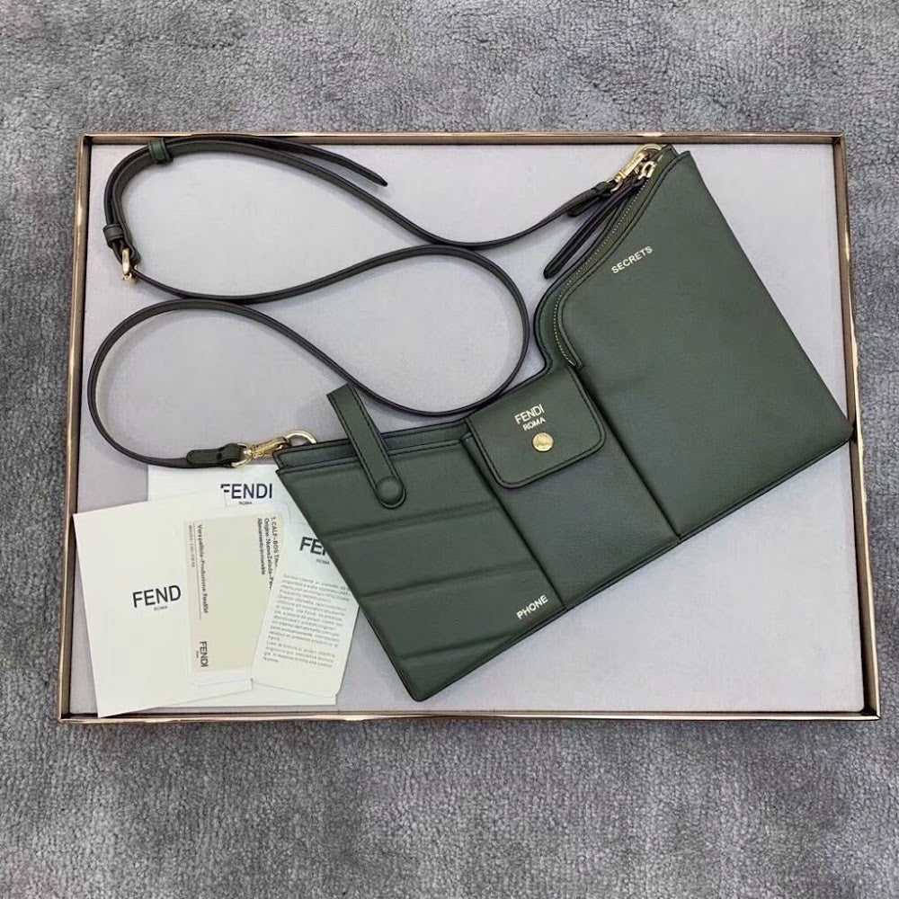 new-designer-premium-bags-nm15138