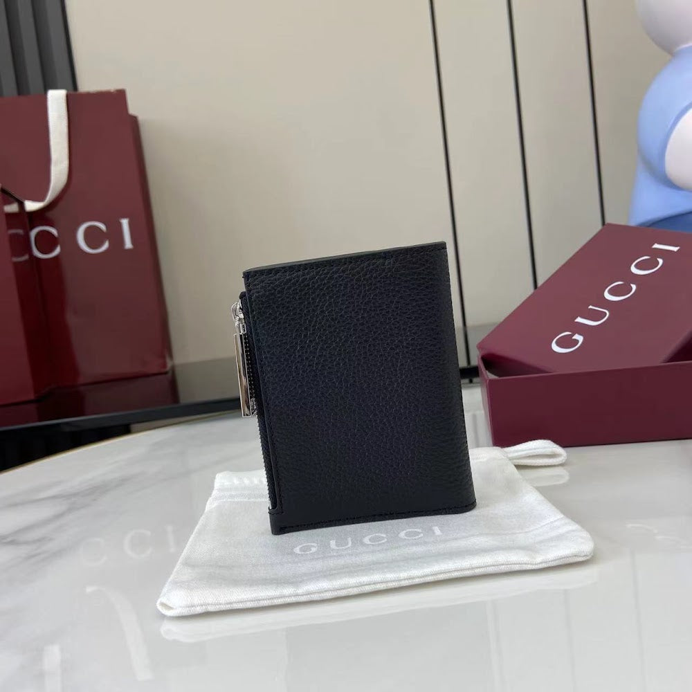 Dragons Bags Guccin Luxury Bag --94554