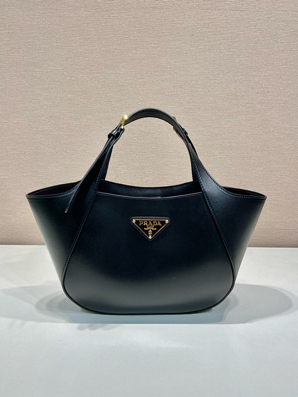Dragons Bags pradn Luxury Bag --73608
