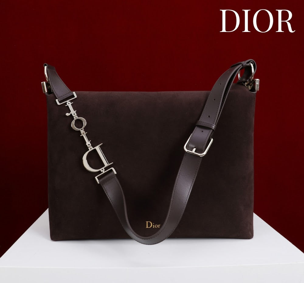 Dragons BagsDiorn Luxury Bag --115469