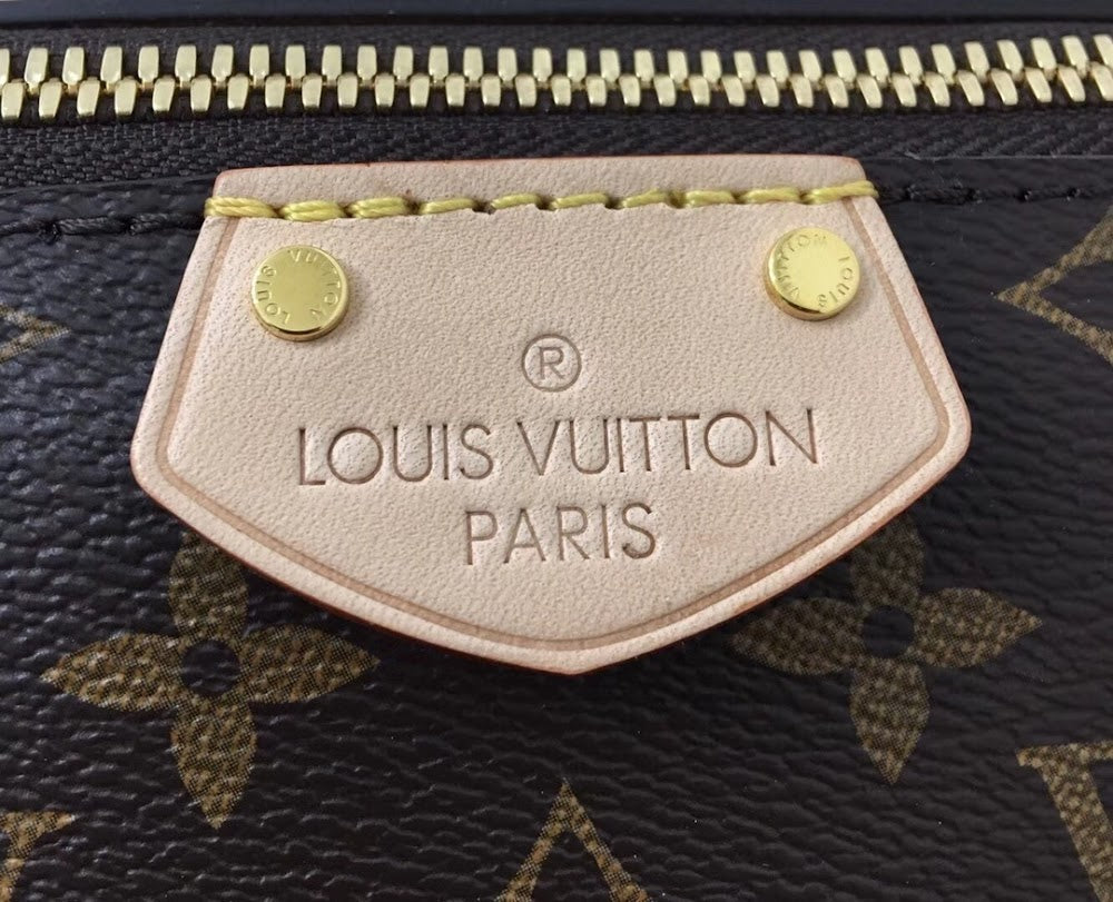 Dragons Bags ln Luxury Bag --59174