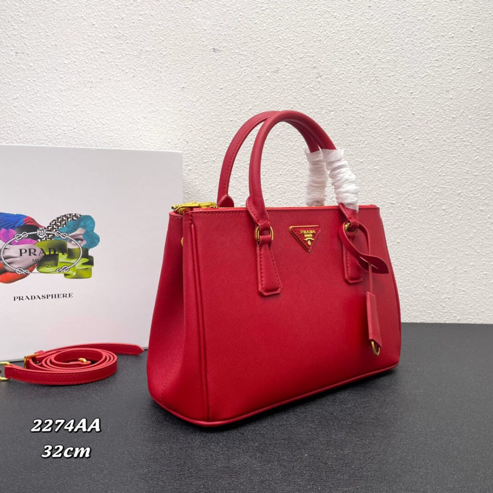 Dragons Bags pradn Luxury Bag --73565