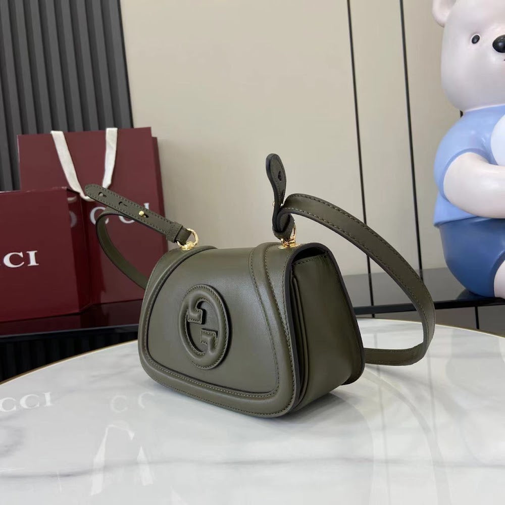 Dragons Bags Guccin Luxury Bag --94339