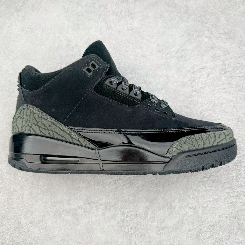 Dragons Bags Nike Luxury Shoes --54782