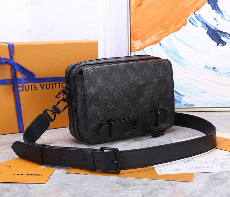 Dragons Bags ln Luxury Bag --70661
