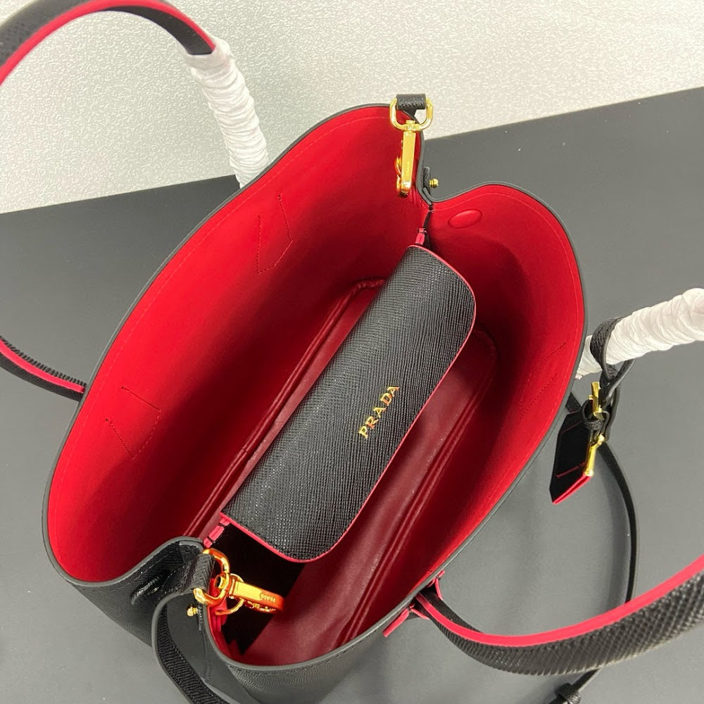 Dragons Bags pradn Luxury Bag --73923
