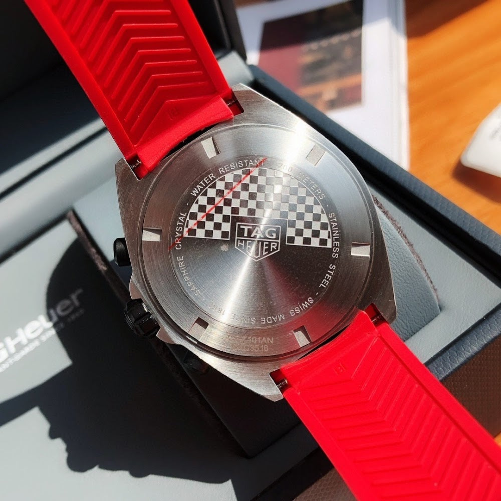 Dragons Bags Luxury Designer Watch --103554