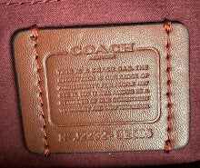 new-luxury-designer-bags-nm6592