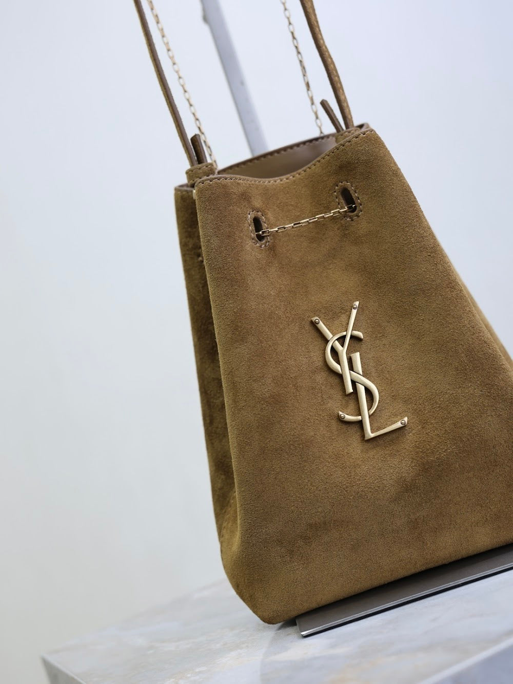 Dragons Bags YSLn Luxury Bag --119667