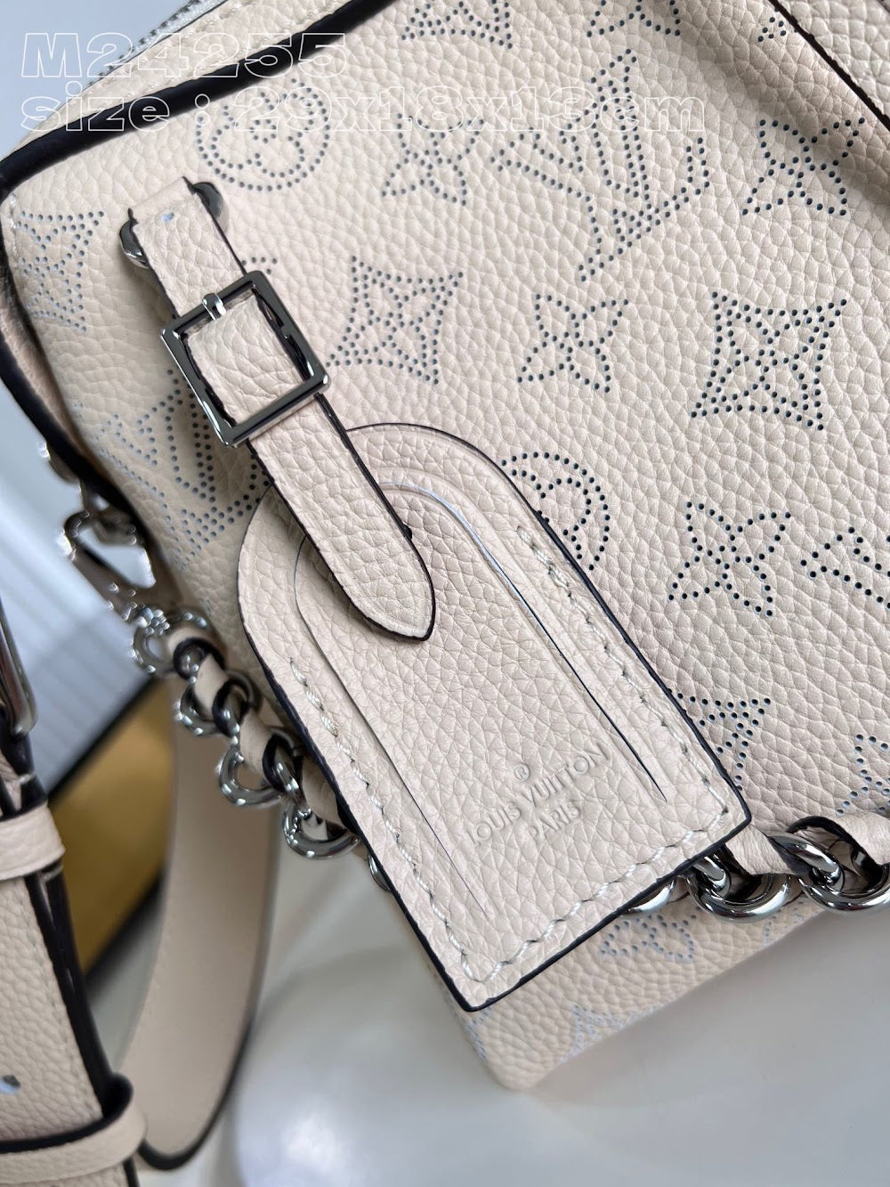 Dragons Bags ln Luxury Bag --96424